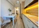 194123-Inchiriere Apartament 2 camere, Zona Ultracentrala, Cluj-Napoca